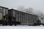 50650